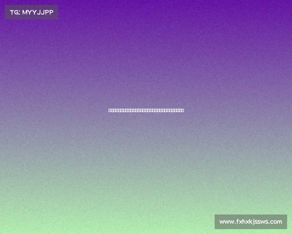 昆仑决搏击世界深度探索其他赛事的激烈竞争与荣耀征程感受热血沸腾